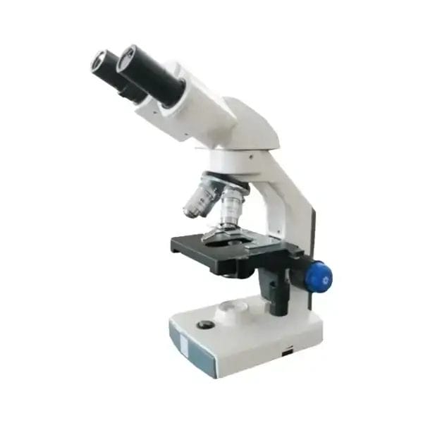 กล้องจุลทรรศน์ยี่ห้อ National (อเมริกา) รุ่น SFC-220B