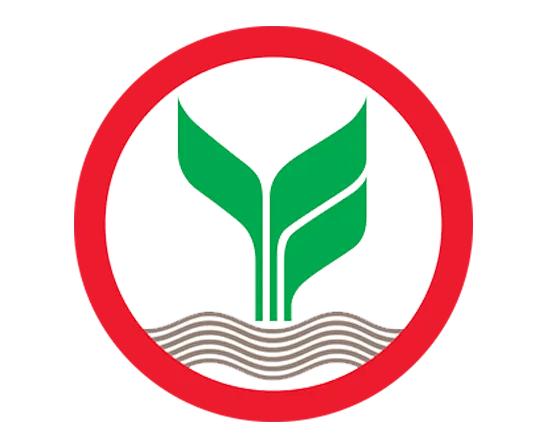 ธนาคาร กสิกรไทย