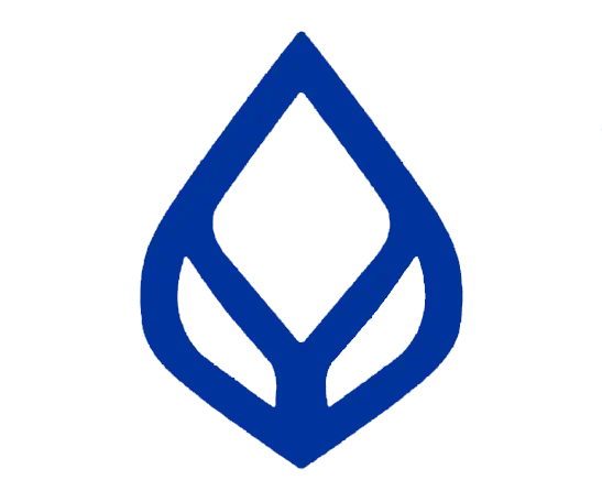 ธนาคาร กรุงเทพ