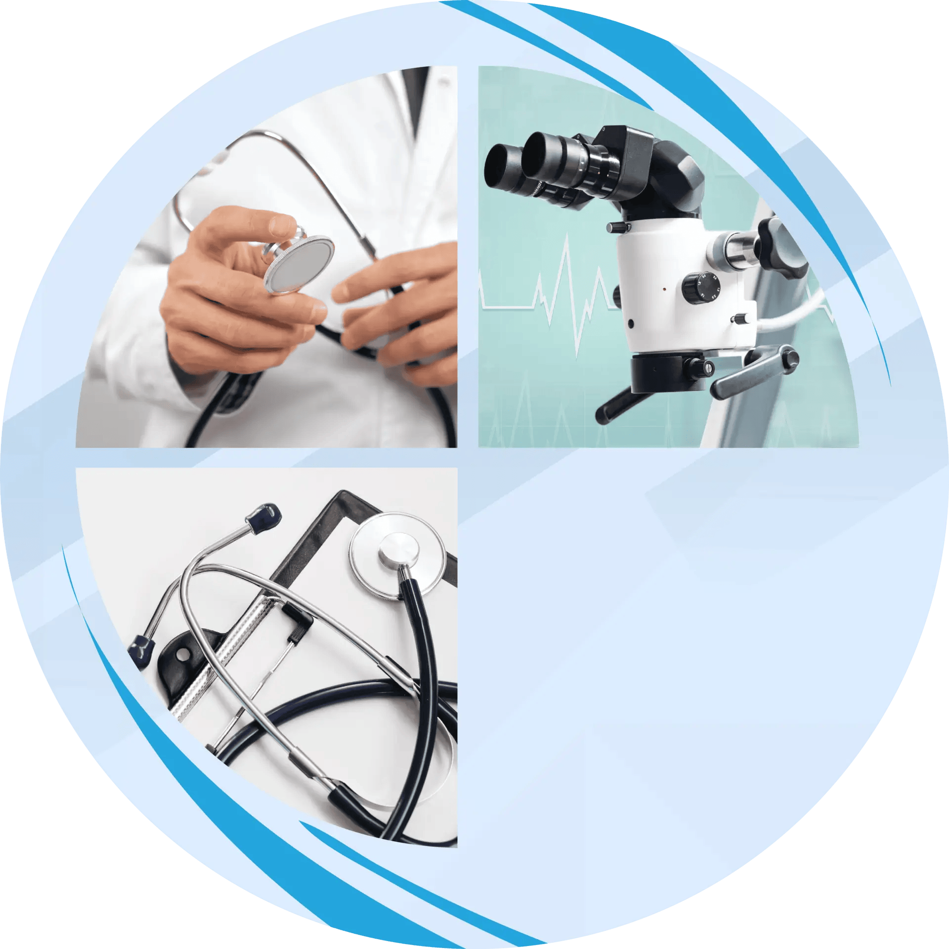 Product category image