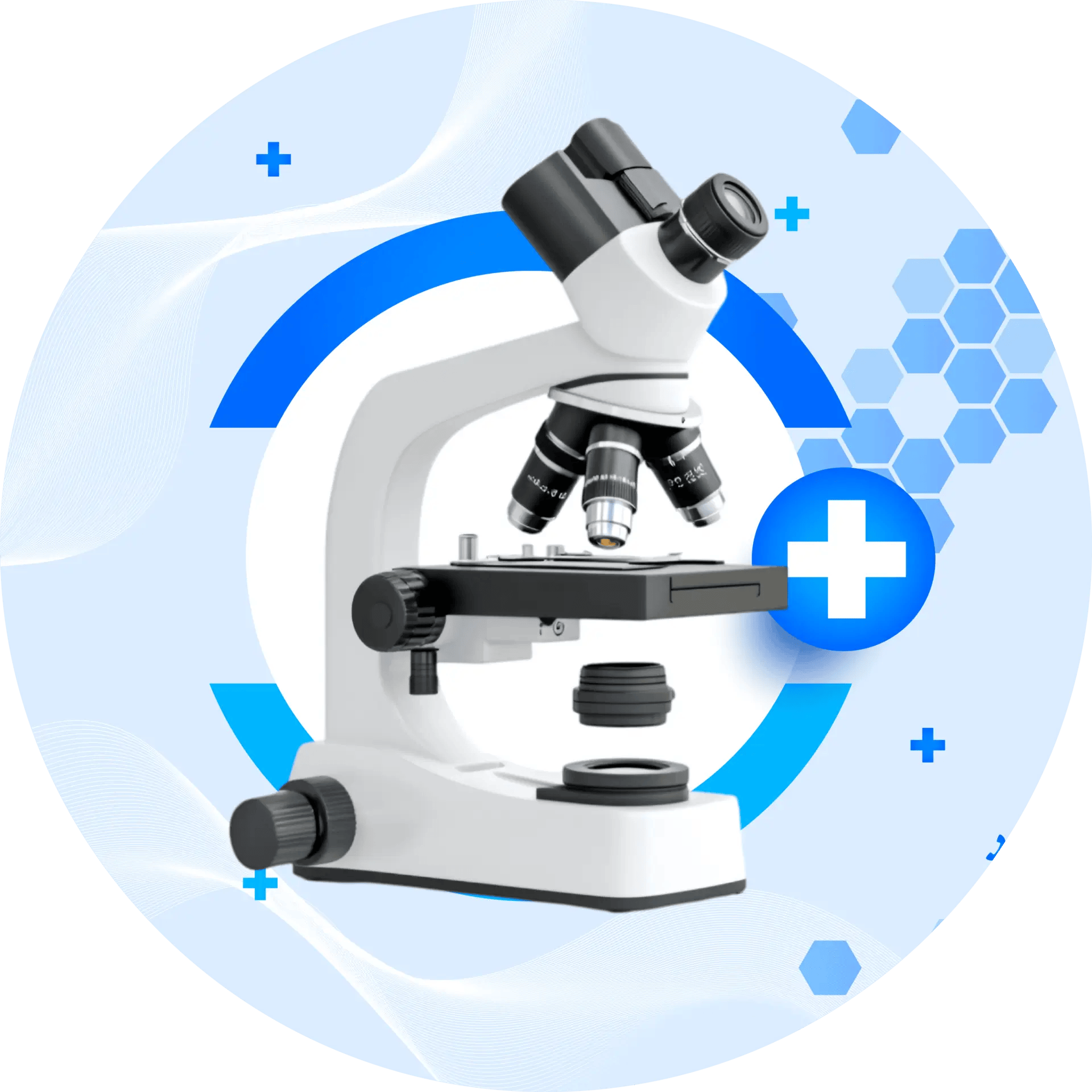 Product category image