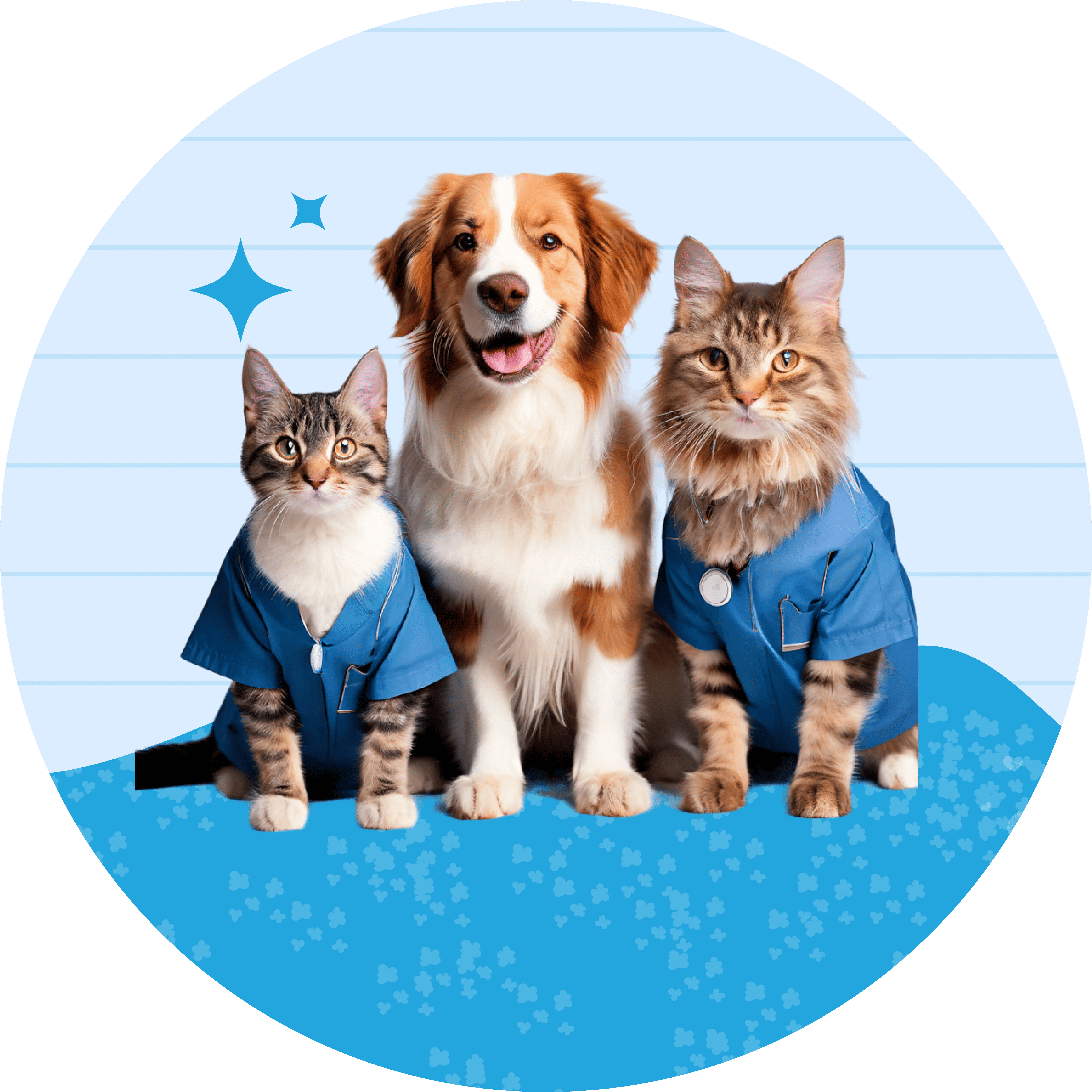 Product category image